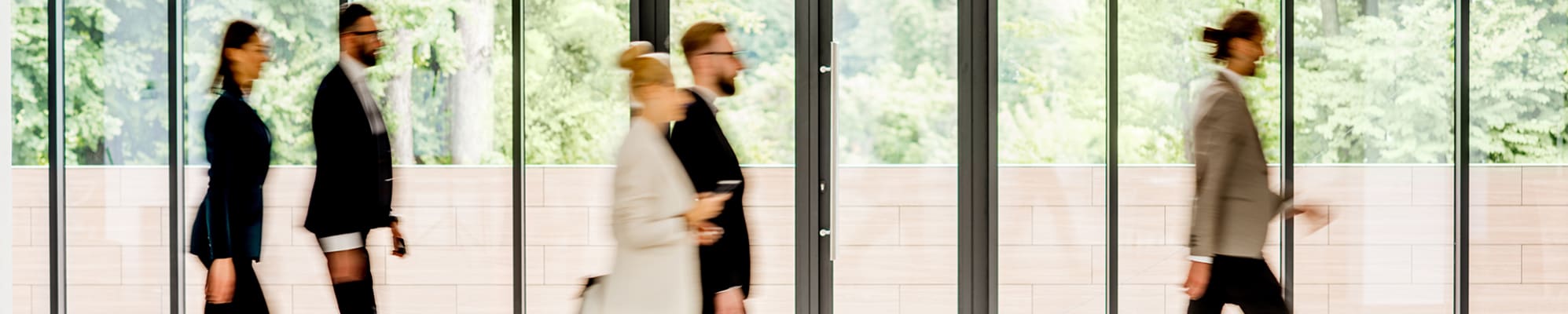 people-in-office-building