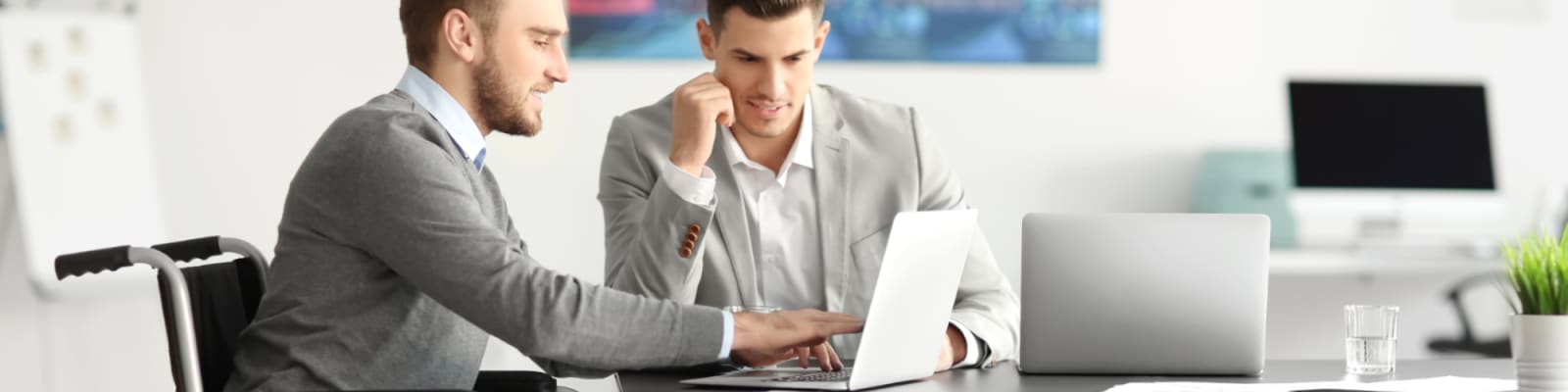 carlyle-compressor-software-overlay