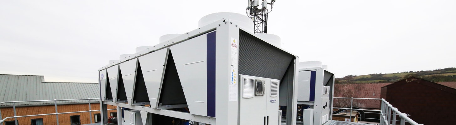 the-chillers-mounted-on-the-new-platform-h
