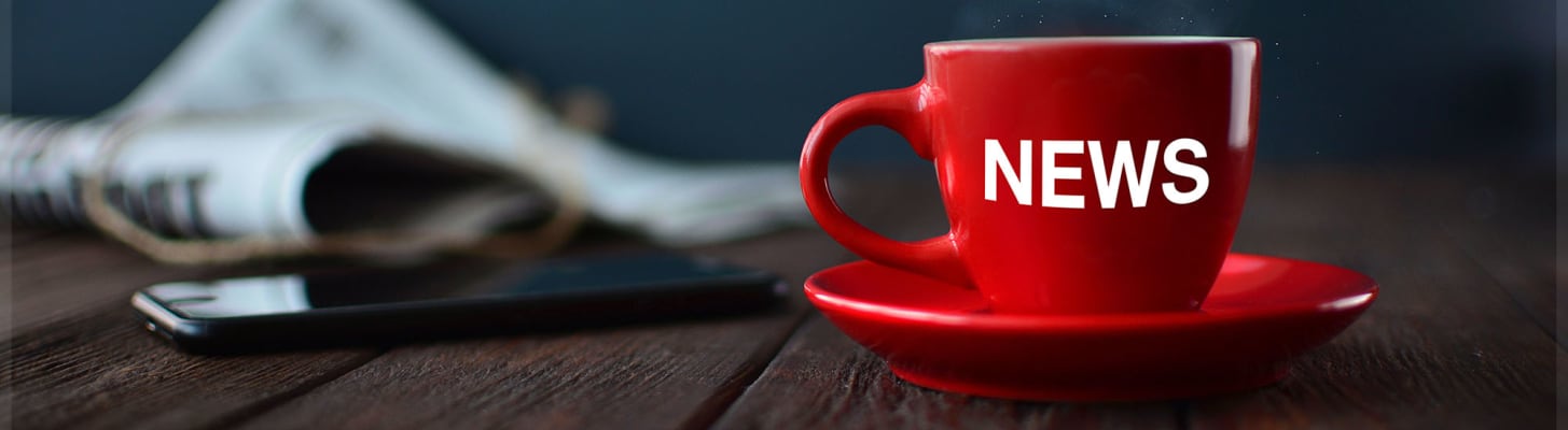 gloria-news-2000x550