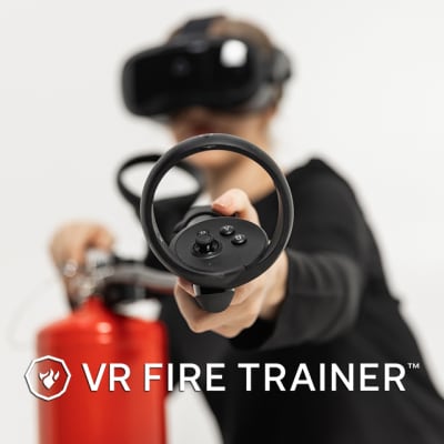 gloria-vr-fire-trainer-1x1
