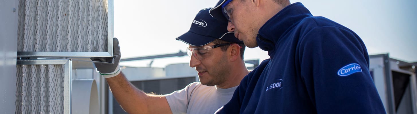 carrier-bluedge-service-technician-repair_h