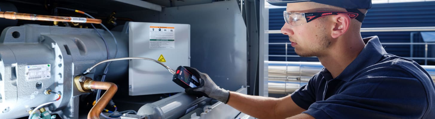 carrier-bluedge-service-technician-maintenance_h