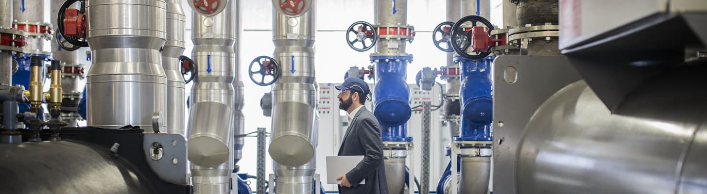carrier-bluedge-service-on-factory-site_h