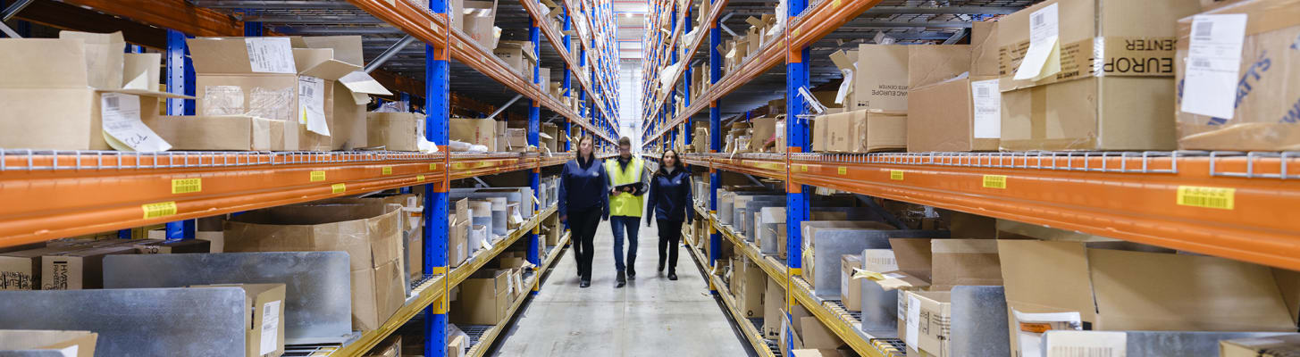 carrier-bluedge-spare-parts-warehouse_h