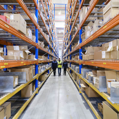 carrier-bluedge-spare-parts-warehouse_sq