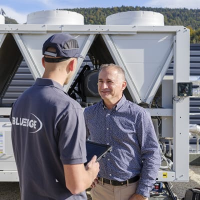 carrier-bluedge-service-technician-warranty_sq