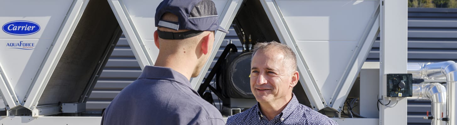 carrier-bluedge-service-technician-warranty_h