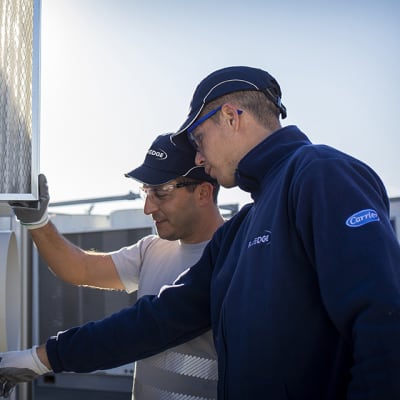 carrier-bluedge-service-technician-repair_sq