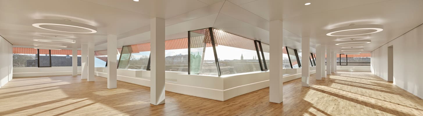 carrier-barrisol-stretch-ceiling-and-indoor-air-quality_h