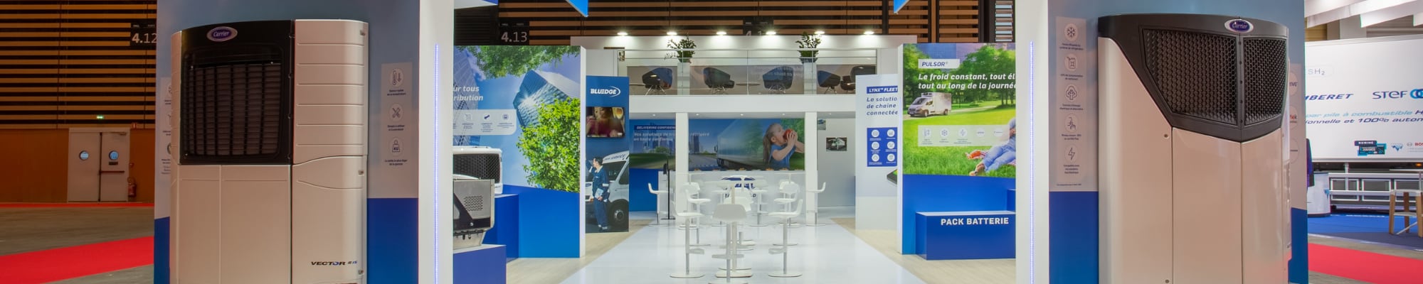 2022-Tradeshow-hero