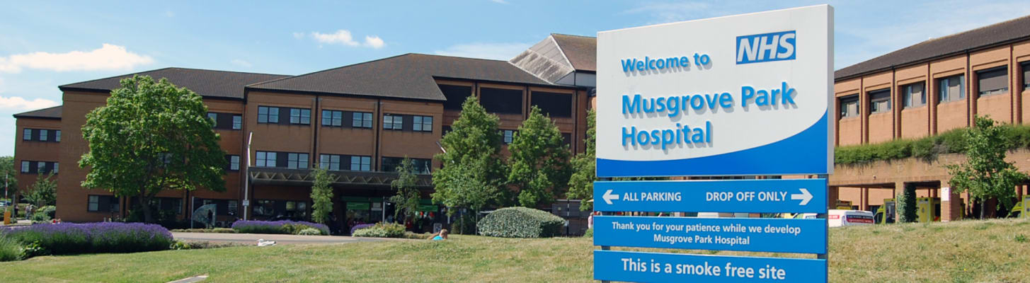 musgrove-park-hospital-taunton_h