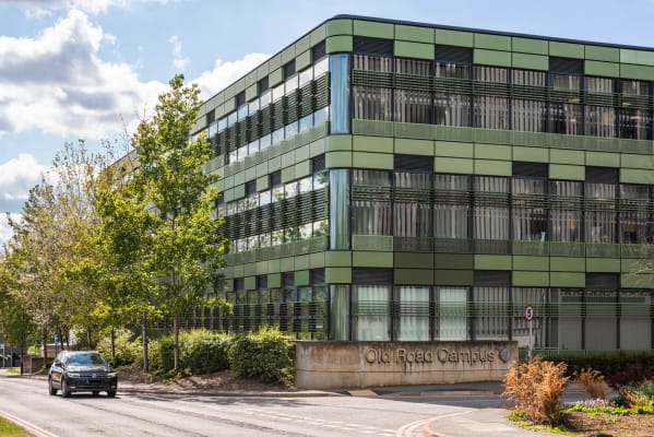 carrier-case-study-oxford-university
