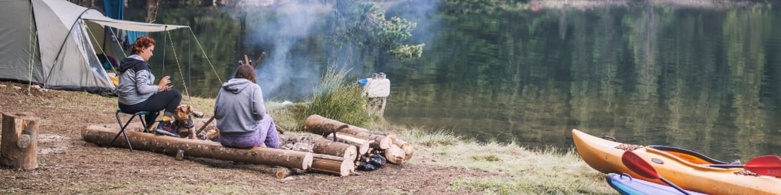 camping-banner