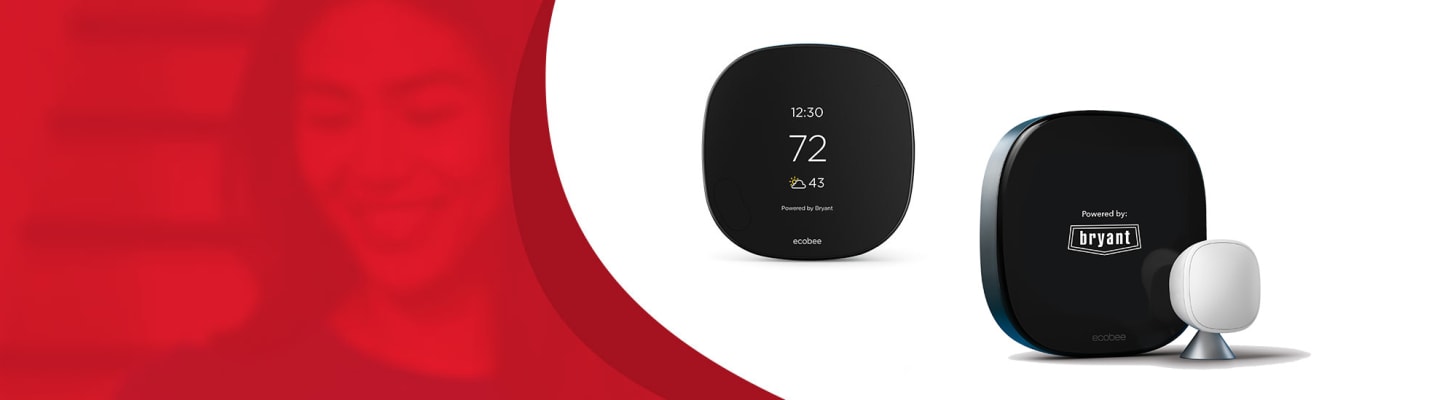 bryant-ecobee-smart-thermostats-premium