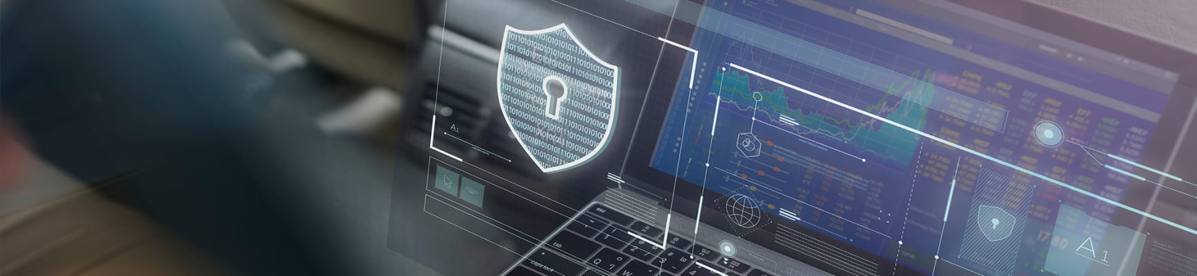 Security-Committment-hero