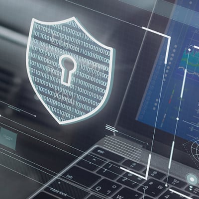 Security-Committment-sq