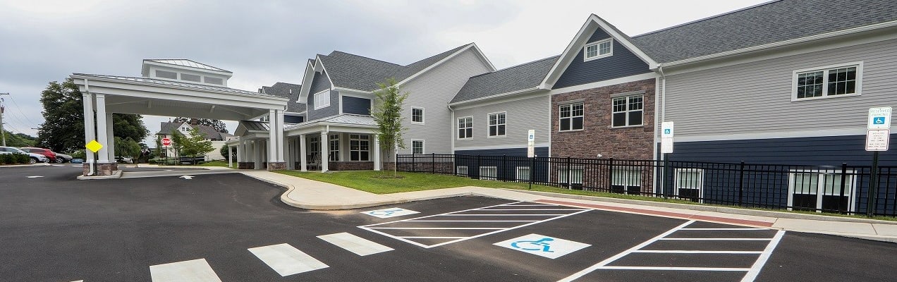 pickering-manor-exterior-hero
