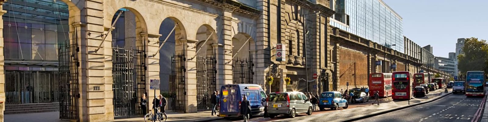 111-buckingham-palace-road-h