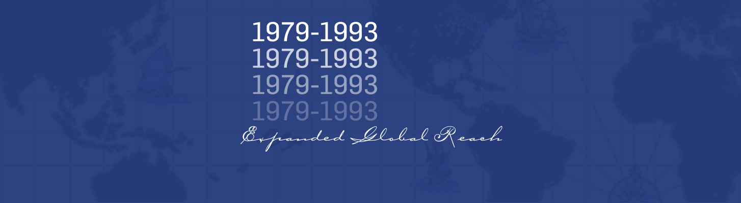1979-1993_Expanded_Global_Reach_2000x550