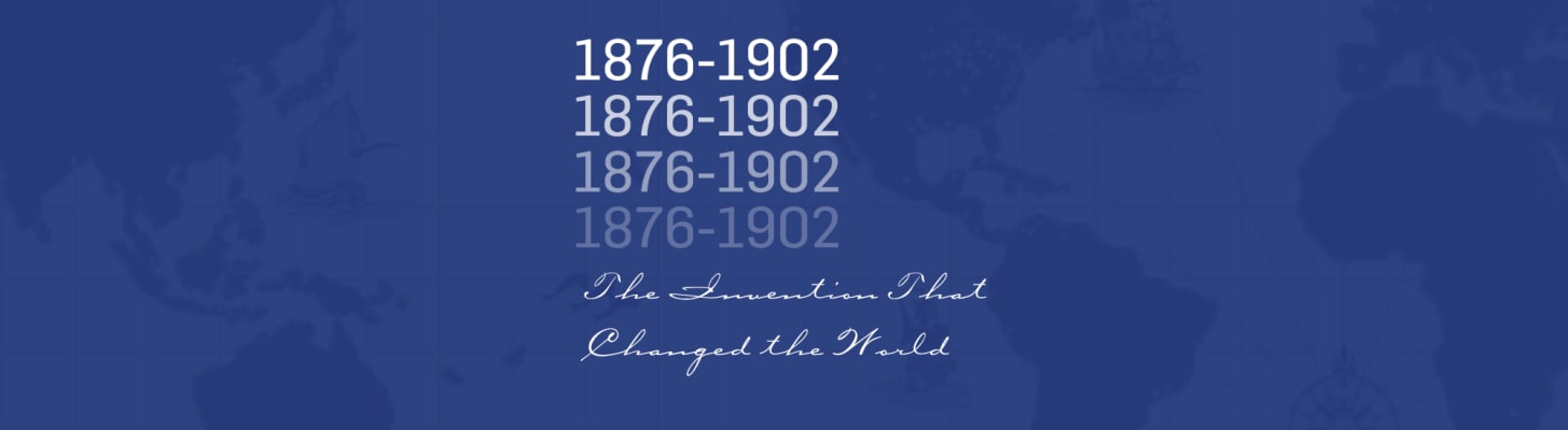carrier weathermakers book, weathermakers world book