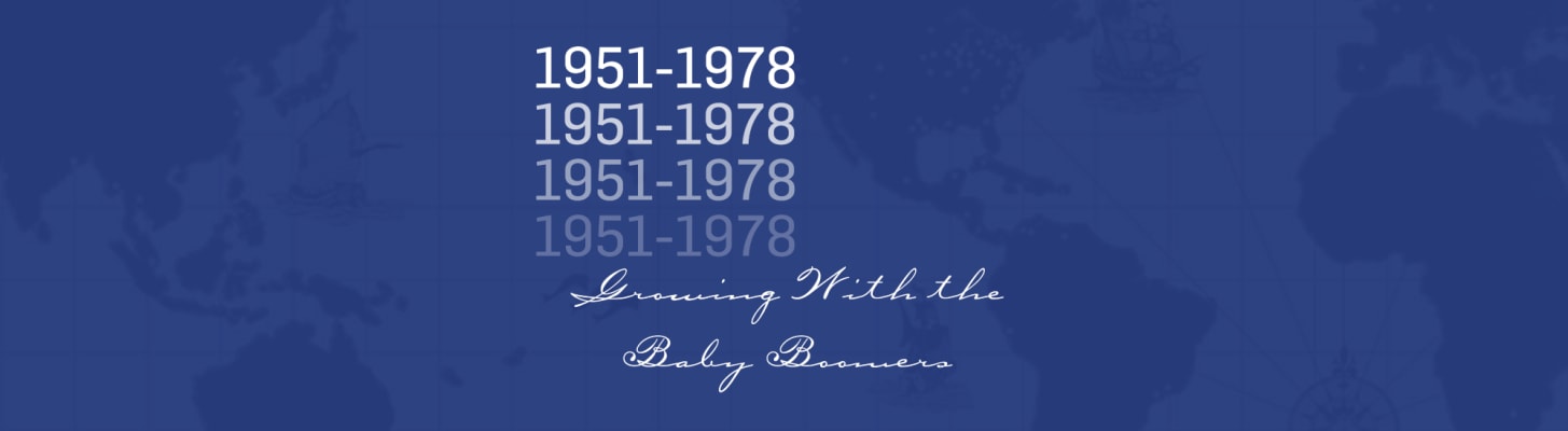 carrier weathermakers book