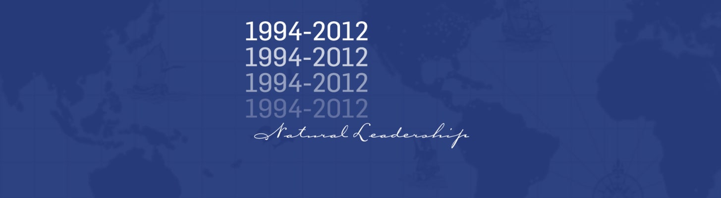 1994-2012-weathermakers-hero-2000x550