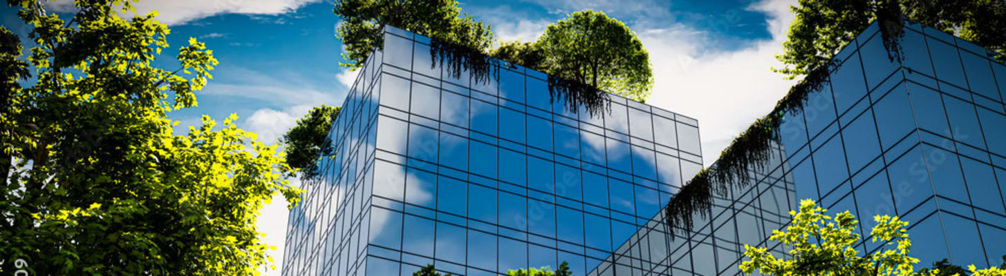 buildings-and-trees