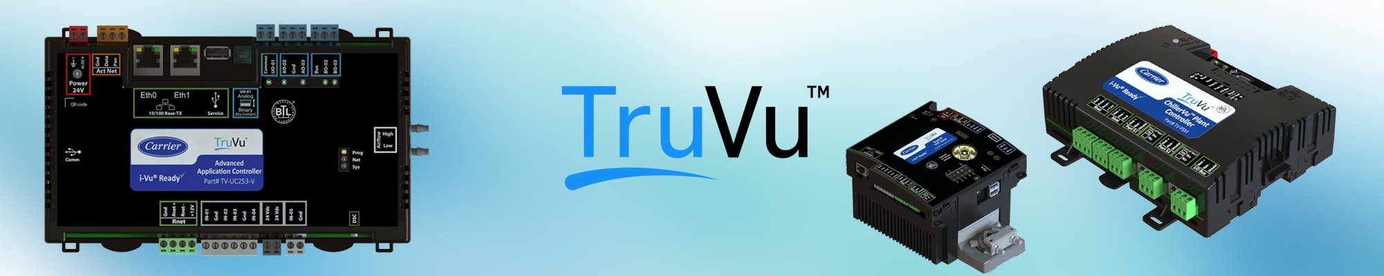 tru-vu-controllers-with-logo