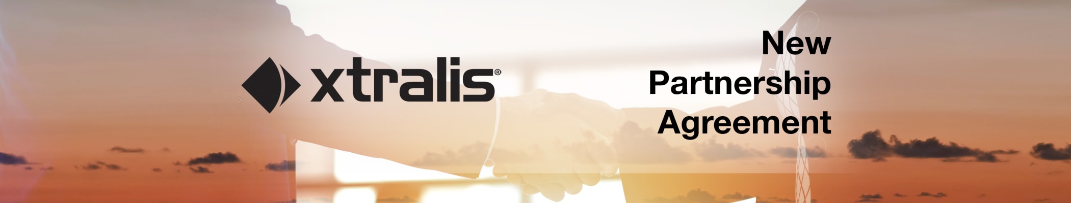 xtralis_header_image_updated