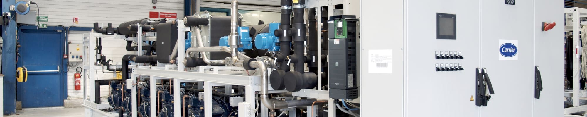 Heating-and-cooling-Hero-2000x400