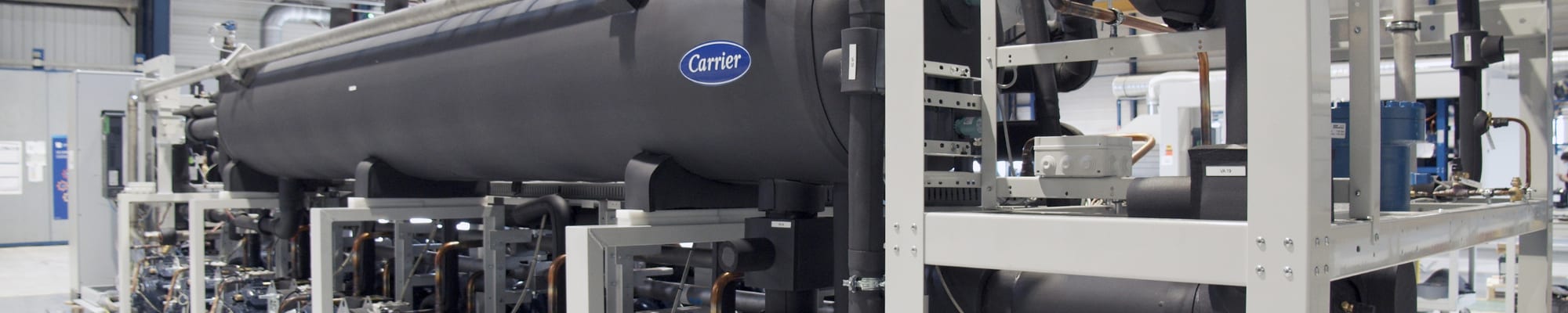 Industrial-Hero-2000x400