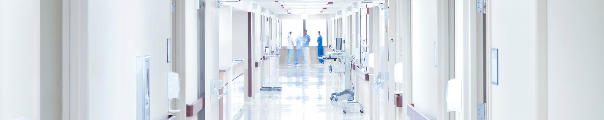 Carrier Commercial Refrigeration Industrial Refrigeration Hospitals