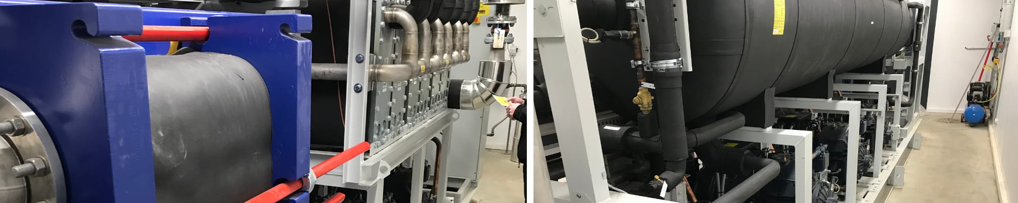 Hero-district-heating-2000x400