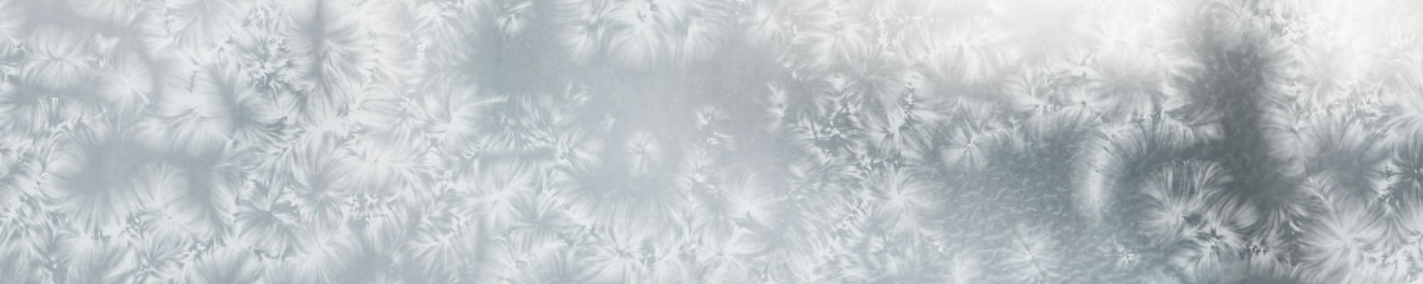 Hero-freezing-and-chilling-2000x400