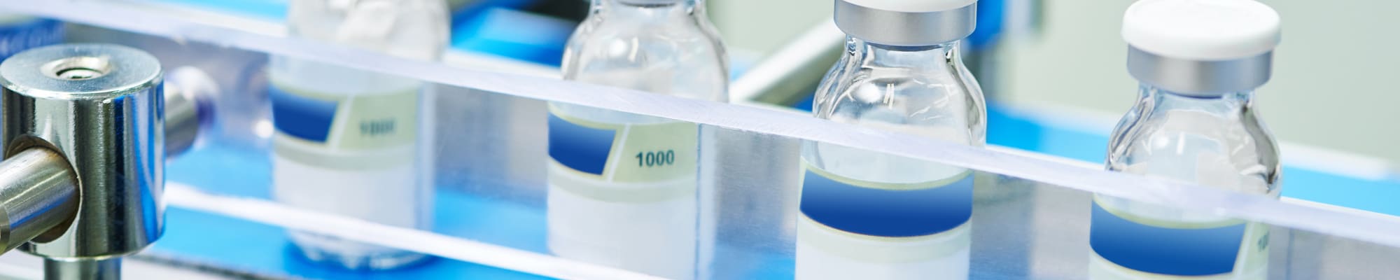 Hero-pharmaceutical-and-process-2000x400