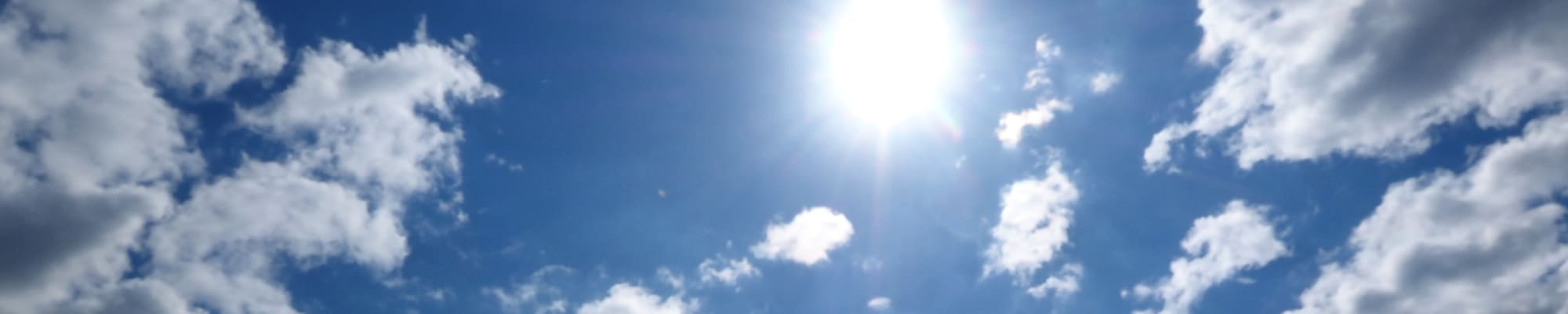 Hero-CO2-Heating-Systems-2000x400