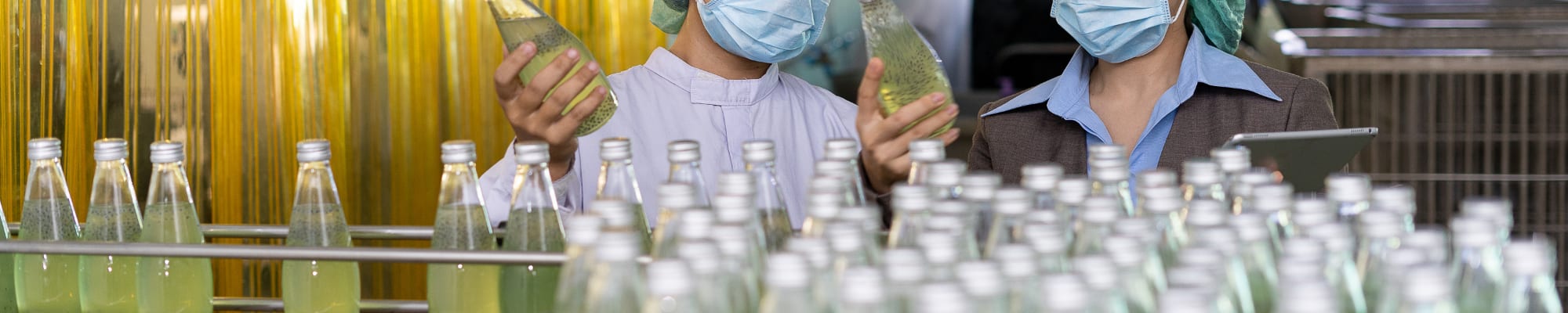 Hero-foods-and-drinks-2000x400