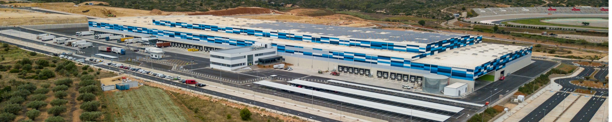 Hero-cold-storage-2000x400