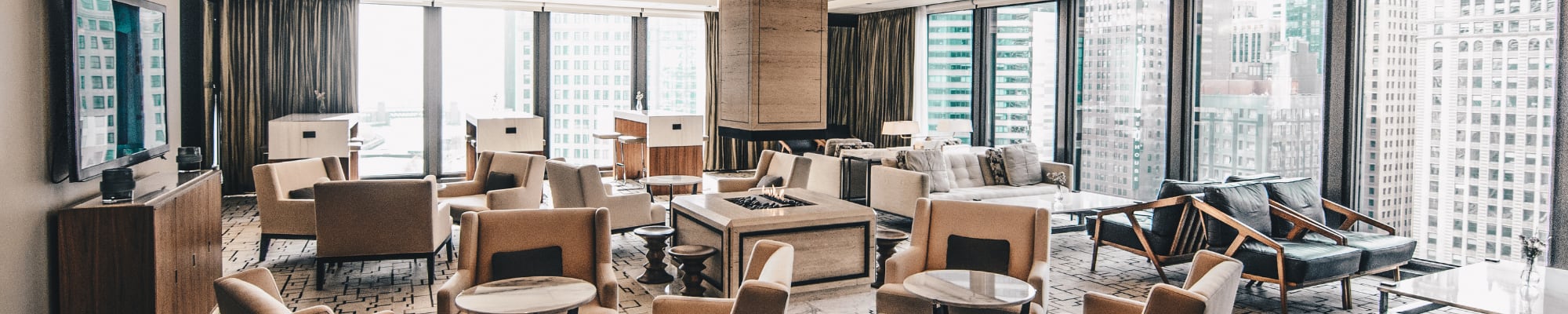 Hero-leisure-facilities-2000x400