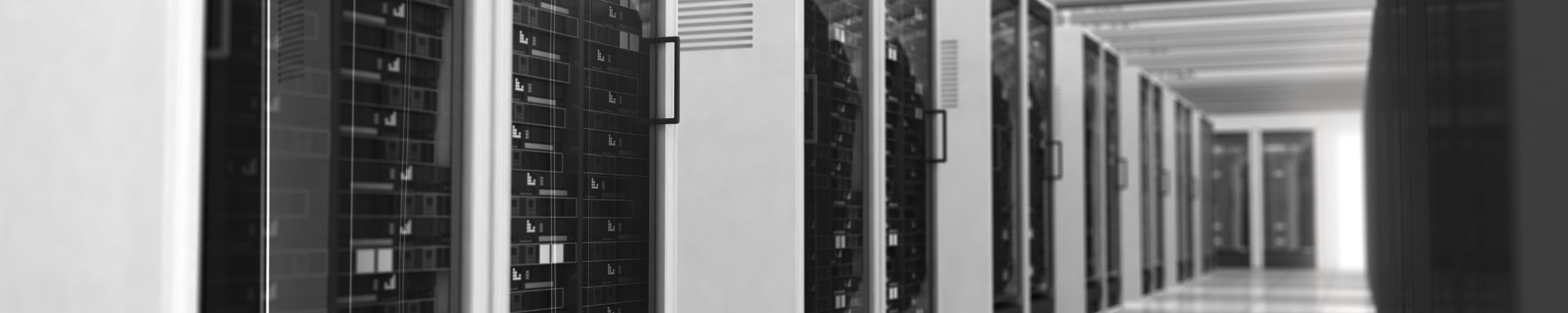 profroid-Hero-data-center-2000x400