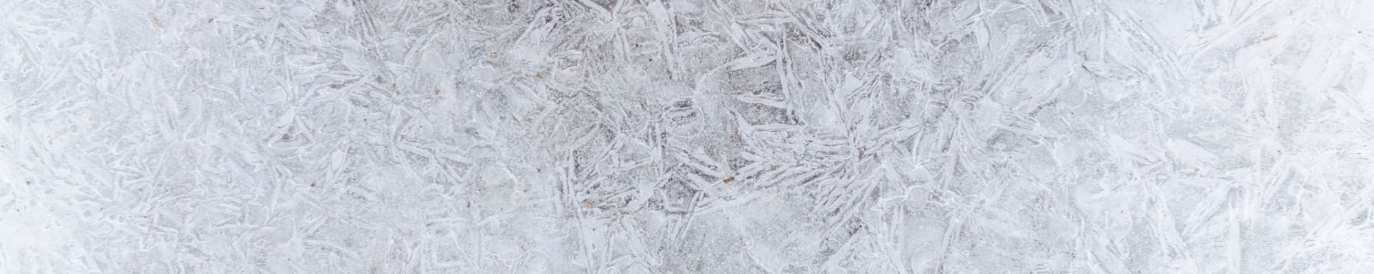 profroid-Hero-CO2-Cooling-Systems-2000x400