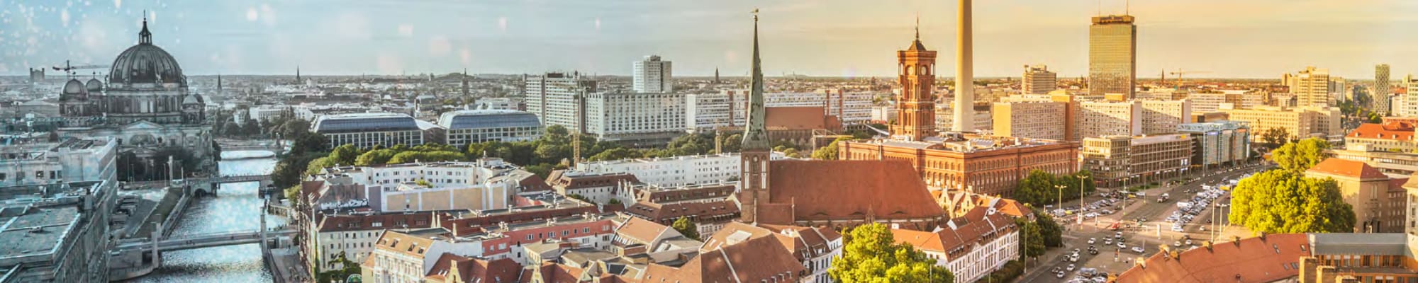 profroid-Hero-combined-systems-2000x400