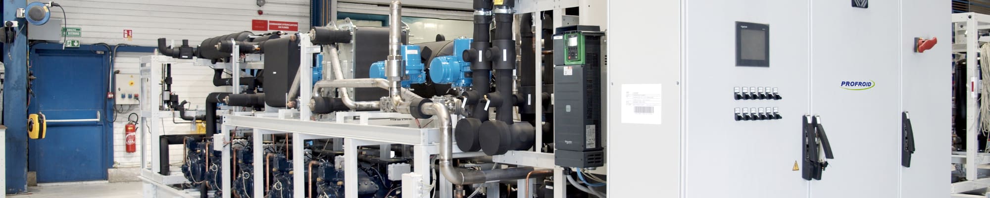 profroid-Heating-and-cooling-Hero-v2-2000x400