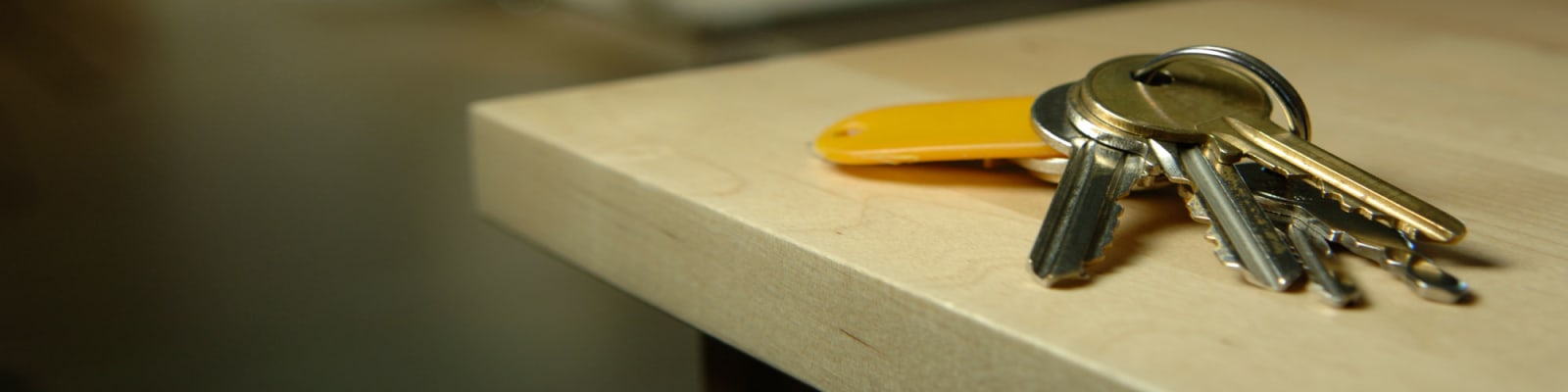 keys-on-table-hero