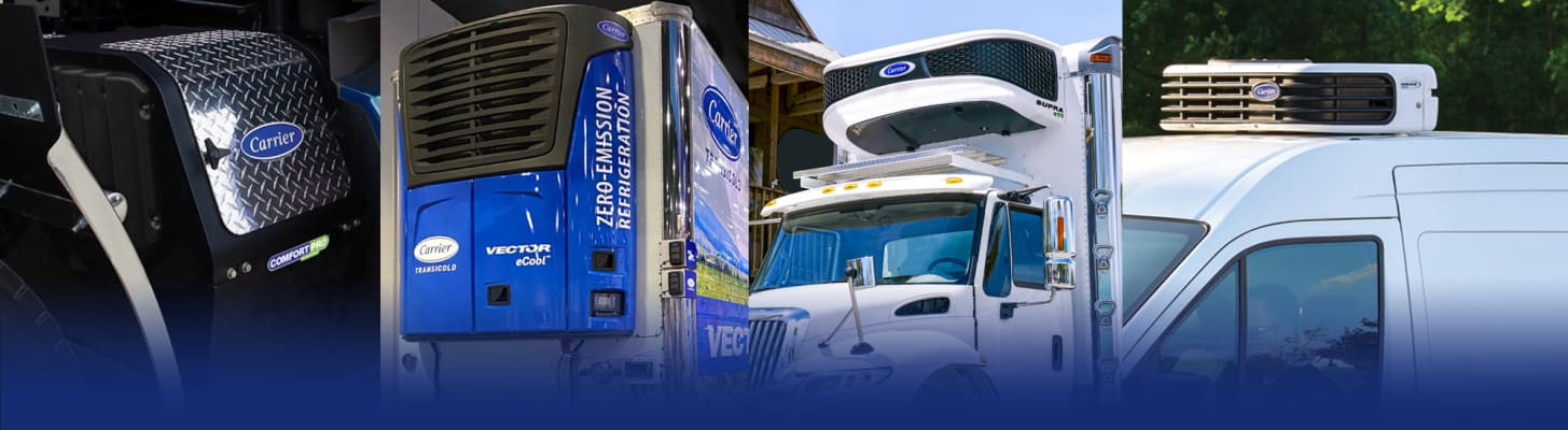 ACT-Expo-2023-Event-Page-Banner-2000x550