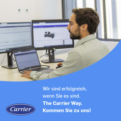 carrier-recruiting-campaign-technicians-2-de-sq