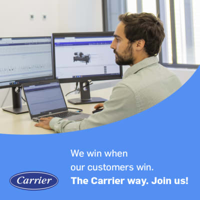 carrier-recruiting-campaign-technicians-2-sq