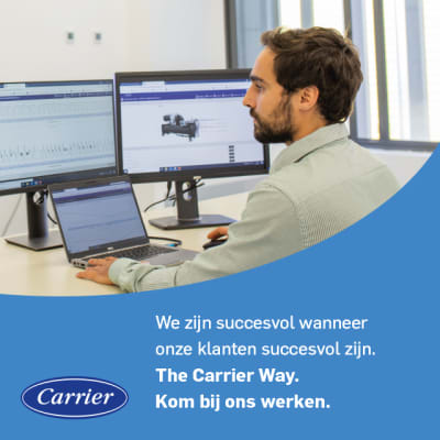 carrier-recruiting-campaign-technicians-2-nl-sq