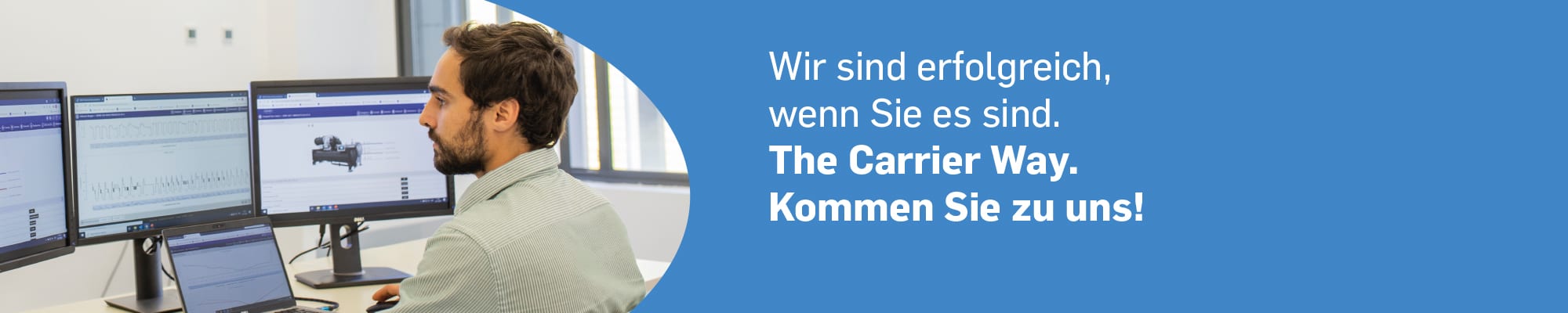 carrier-recruiting-campaign-technicians-2-de-h